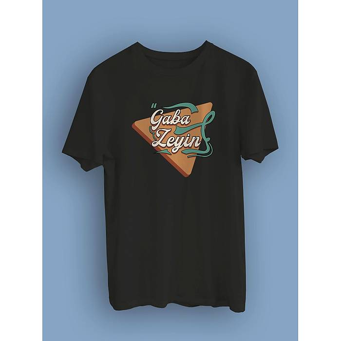 Gabazeyin (�niseks Ti��rt)