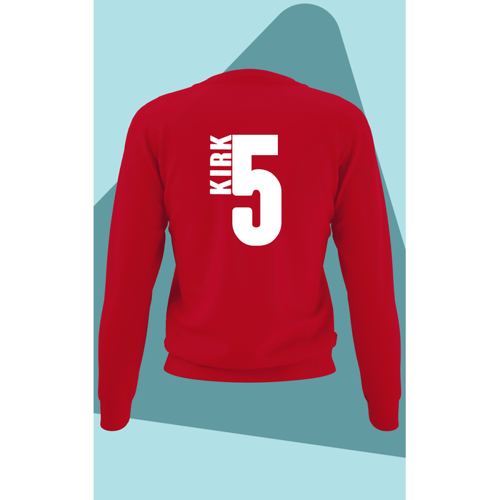 K�rk Be� Manisa  (�niseks Kap��onsuz)