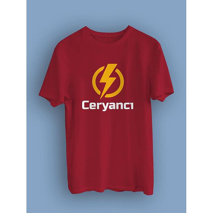 Ceryanc�(�niseks ti��rt) biyace3