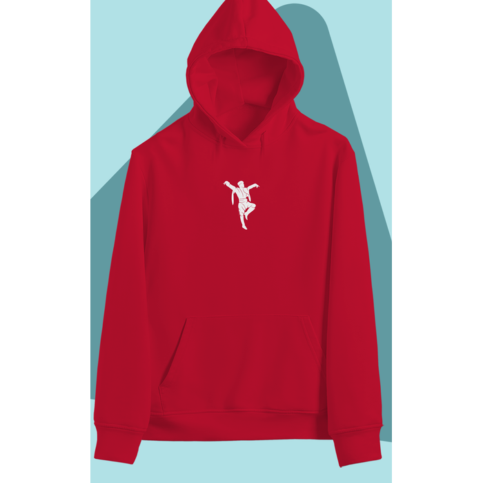 Erkek Efe Zeybek Minimal Tasarm (niseks Kaponlu)