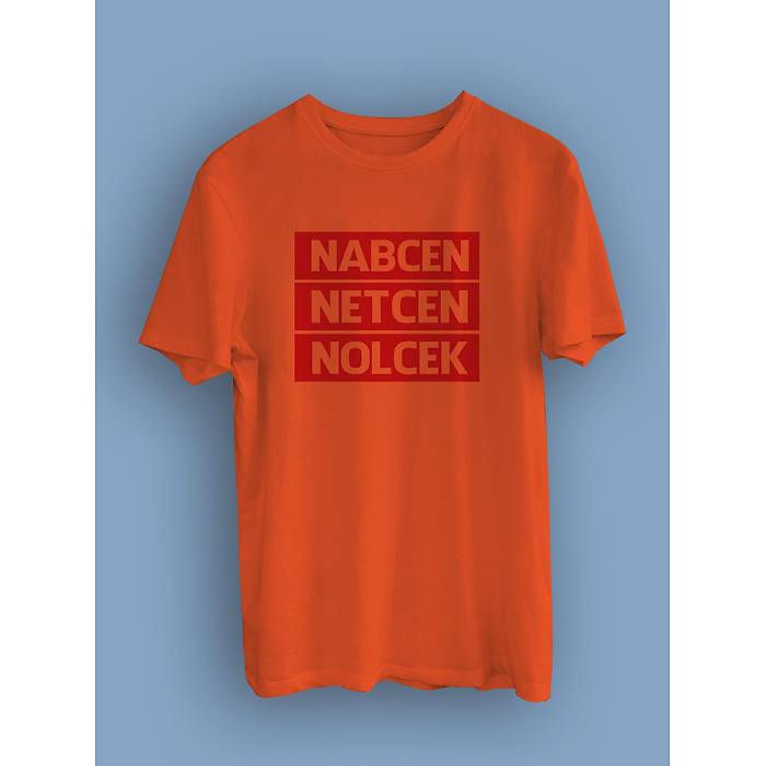 Nabcen Netcen Nolcek(�niseks Ti��rt )
