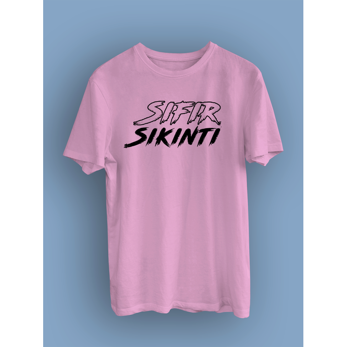 S�f�r S�k�nt�(�niseks Ti��rt)