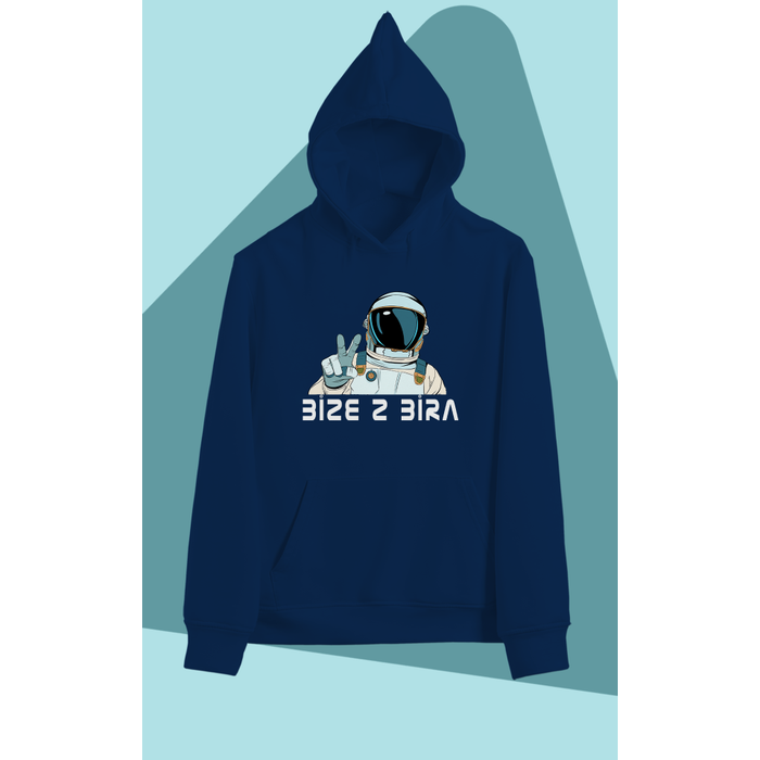 Bize 2 Bira (�niseks Kap��onlu) biyace3