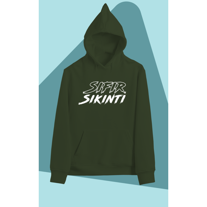 Sfr Sknt (niseks Kaponlu)