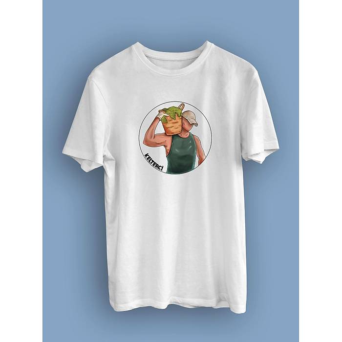 Kelterci (�niseks Ti��rt)