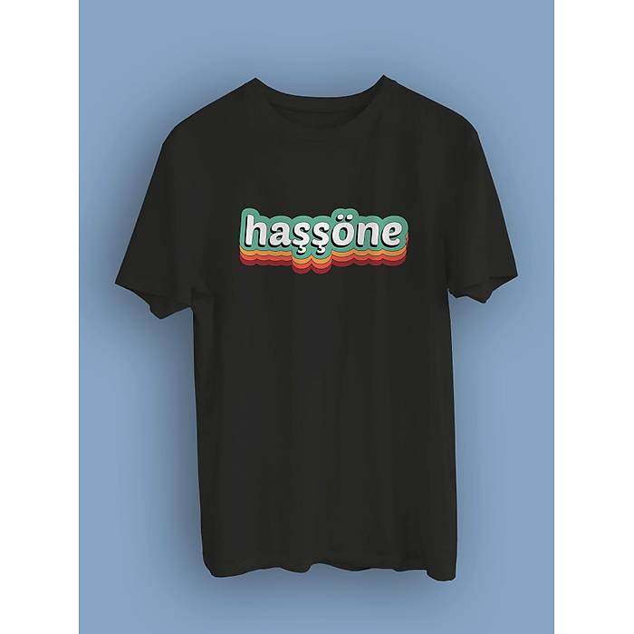 Ha���ne 2 (�niseks Ti��rt)