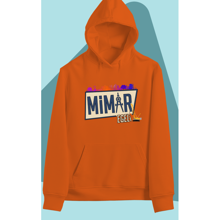 Egeli Mimar (�niseks Kap��onlu)