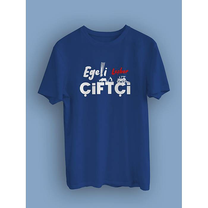 Egeli �ift�i ( �niseks Ti��rt)