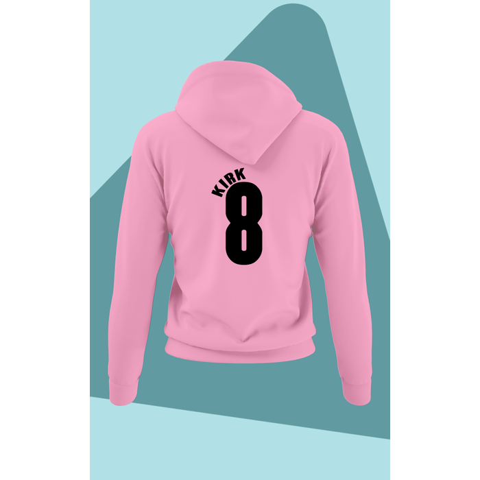 K�rk Sekiz Mu�la  (�niseks S�rt Bask� Kap��onlu)