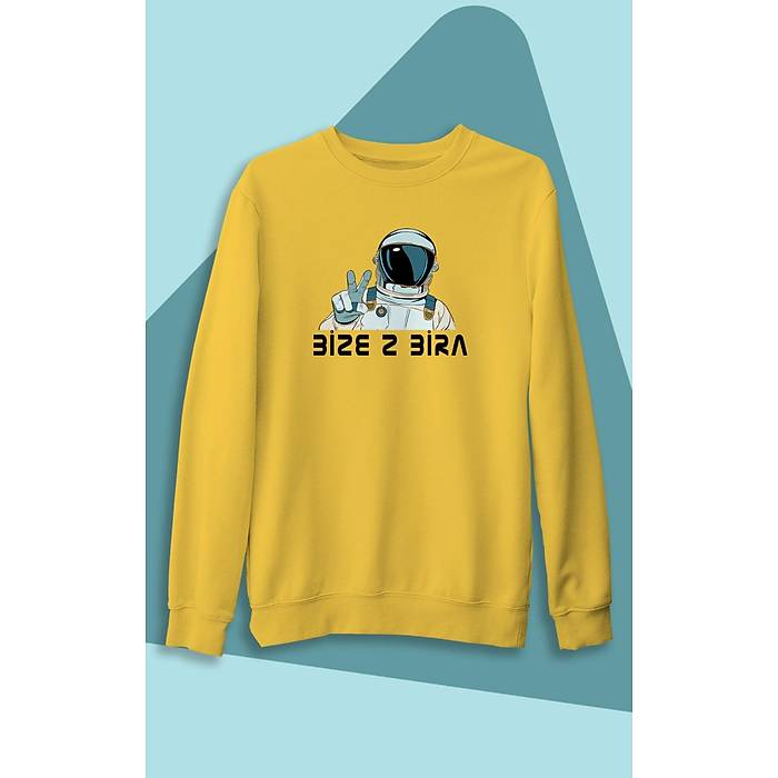 Bize 2 Bira (niseks Kaponsuz) biyace3