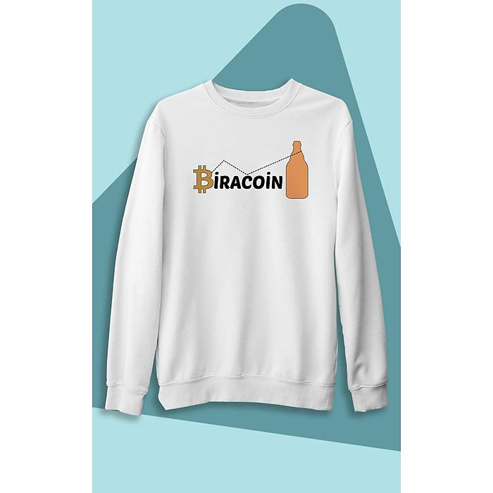 Bira Coin (�niseks Kap��onsuz)