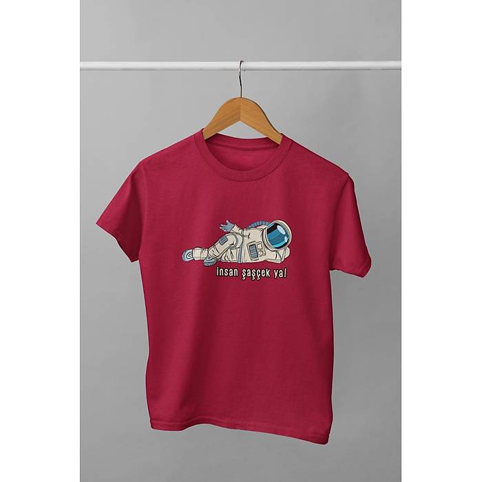 �nsan �a��ek Ya(�niseks �ocuk Ti��rt�)