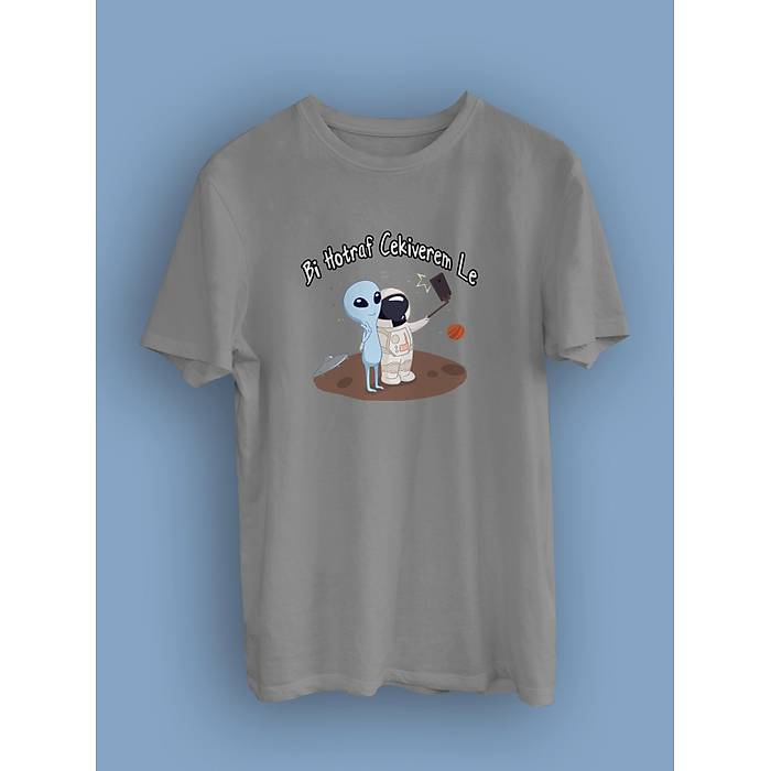 Bi Hotraf ekiverem(niseks Tirt)