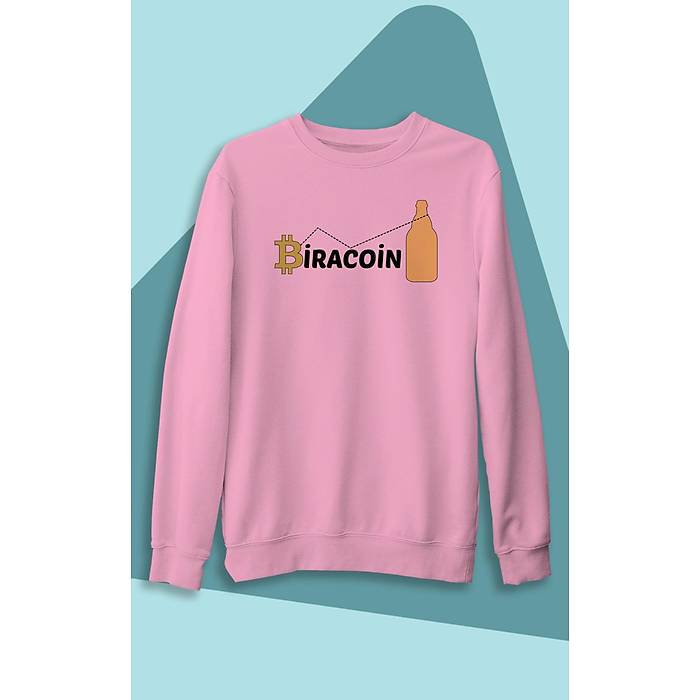 Bira Coin (�niseks Kap��onsuz)