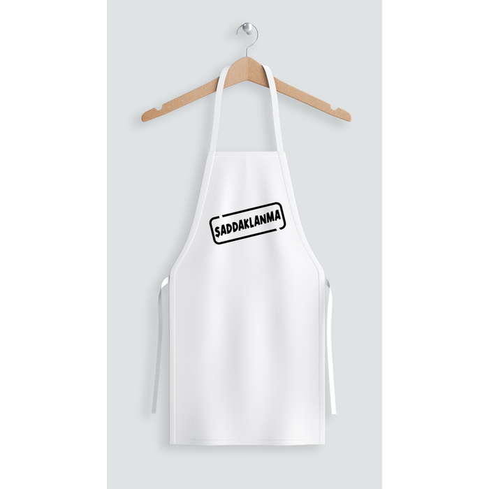 �addaklanma(�nl�k)