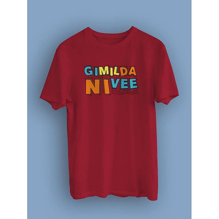 G�m�ldan� Vee2(�niseks Ti��rt)