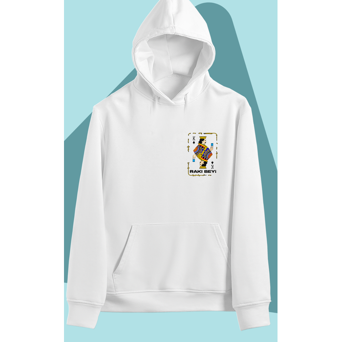 Rak� Beyi (�niseks  Kap��onlu)