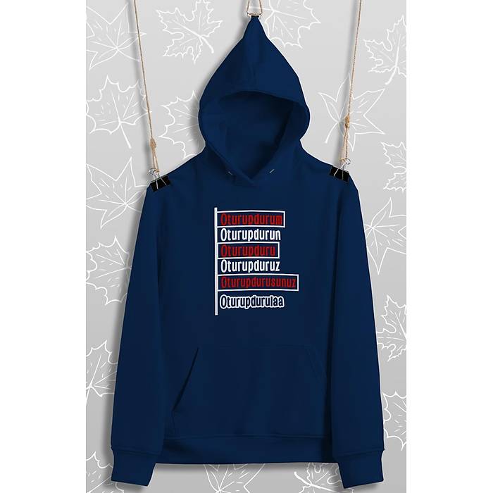 Ege de Trke Dersi(niseks Kaponlu)