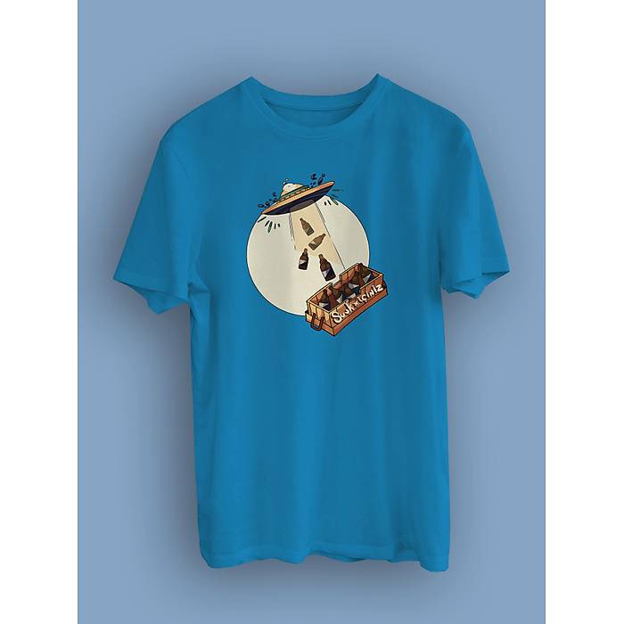 Ufo Bira Kasas�(�niseks Ti��rt) alkol