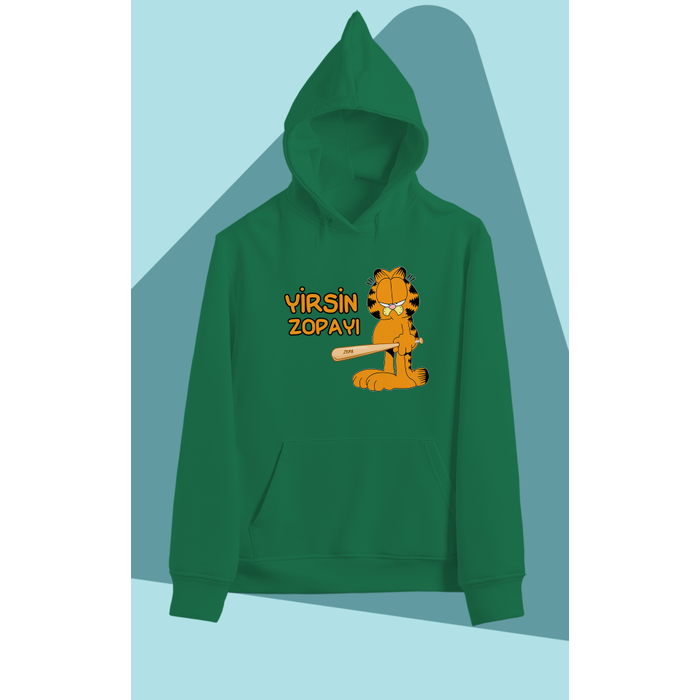 Yirsin Zopay� (�niseks Kap��onlu) ogoyiget2