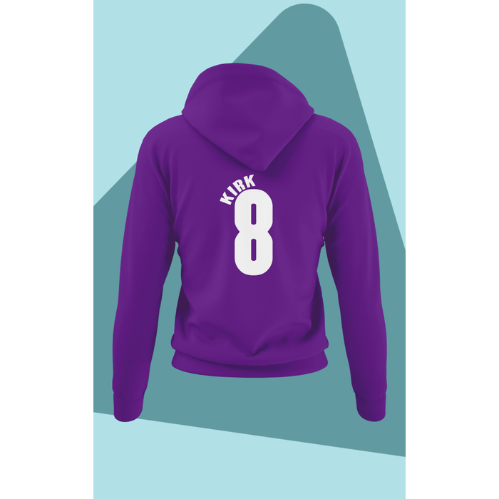 K�rk Sekiz Mu�la  (�niseks S�rt Bask� Kap��onlu)