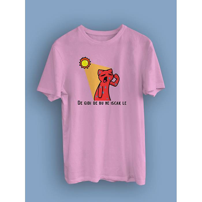 Bune Iscag B�le(�niseks Ti��rt)