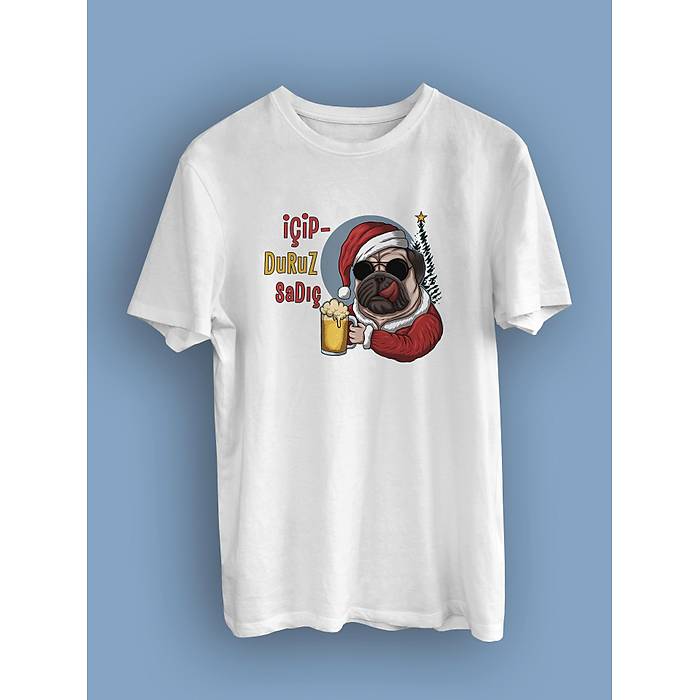 tyz12 ��ipduruz Sad�� cmrc (�niseks Ti��rt)