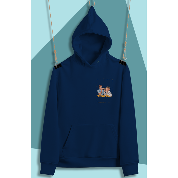 Y�resel Tedavi  (�niseks Kap��onlu)