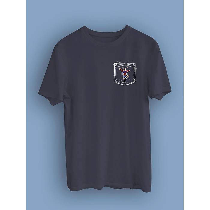 Efe Cepli Tasarm(niseks Tirt)