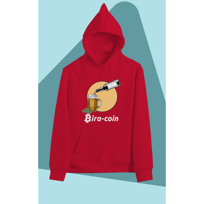 Bira Coin 2  (�niseks Kap��onlu)