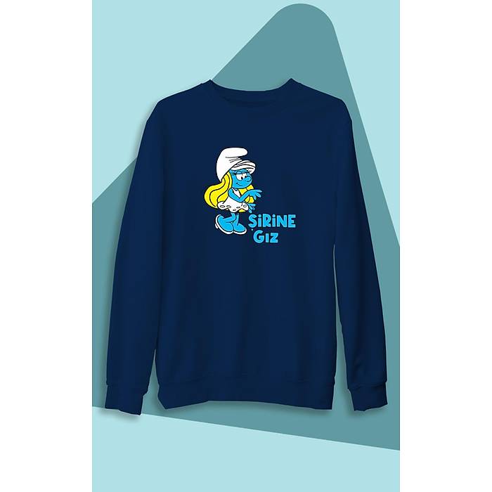 irine Gz (niseks Kaponsuz)