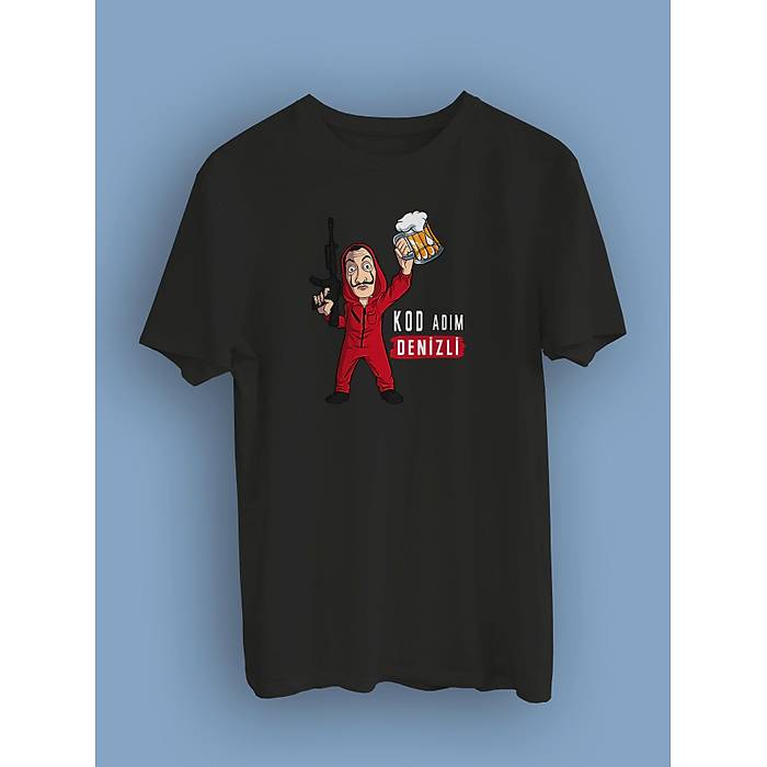 Kod Ad�m Denizli(�niseksTi��rt)