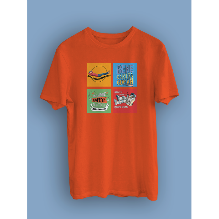 Kare As  (�niseks Ti��rt)