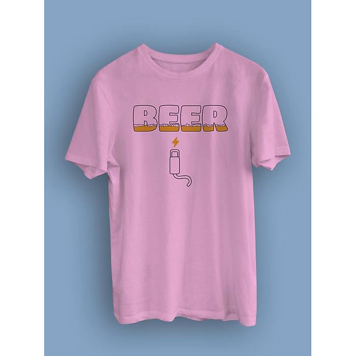 Beer �arj (�niseks Ti��rt)