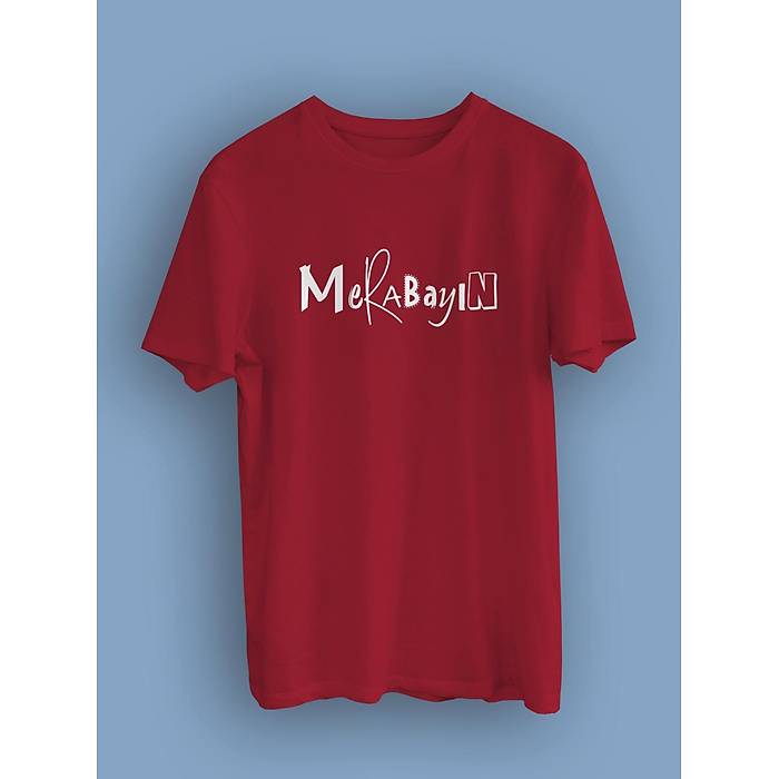 Merabayn (niseks Tirt)