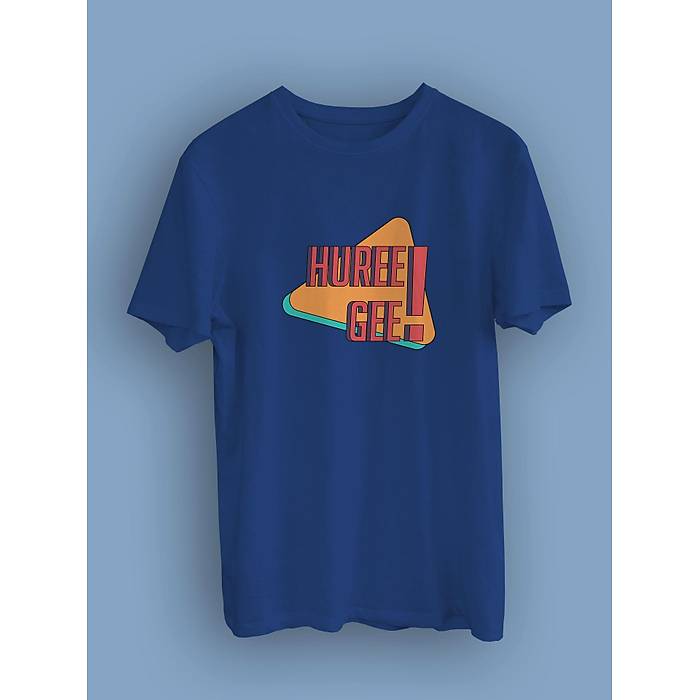 Huree Gee(�niseks Ti��rt)