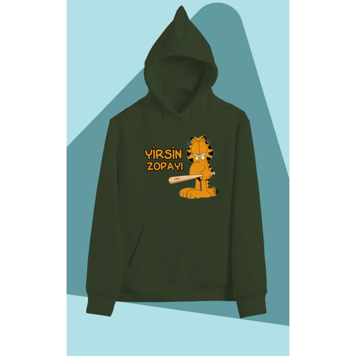 Yirsin Zopay� (�niseks Kap��onlu) ogoyiget2