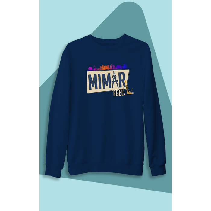 Egeli Mimar (�niseks Kap��onsuz)