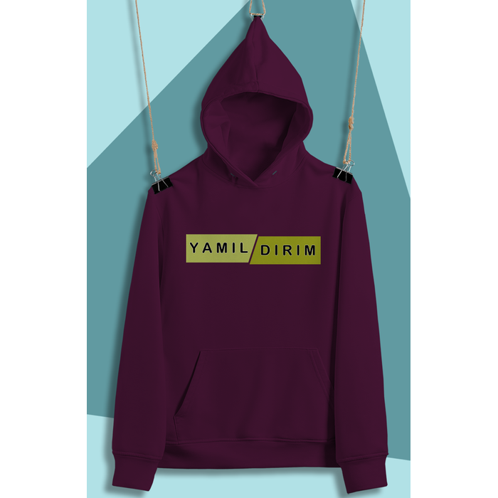 Yam�ld�r�m (�niseks Kap��onlu) biyace3