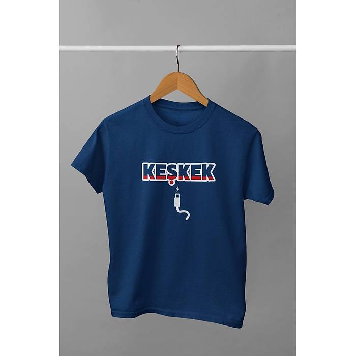 Kekek arj(niseks ocuk Tirt)