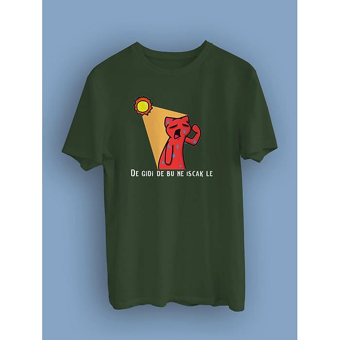 Bune Iscag B�le(�niseks Ti��rt)