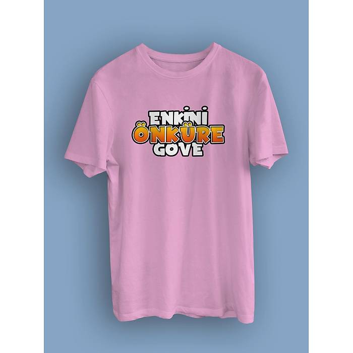 Enkini �nk�re Gove(�niseks Ti��rt)