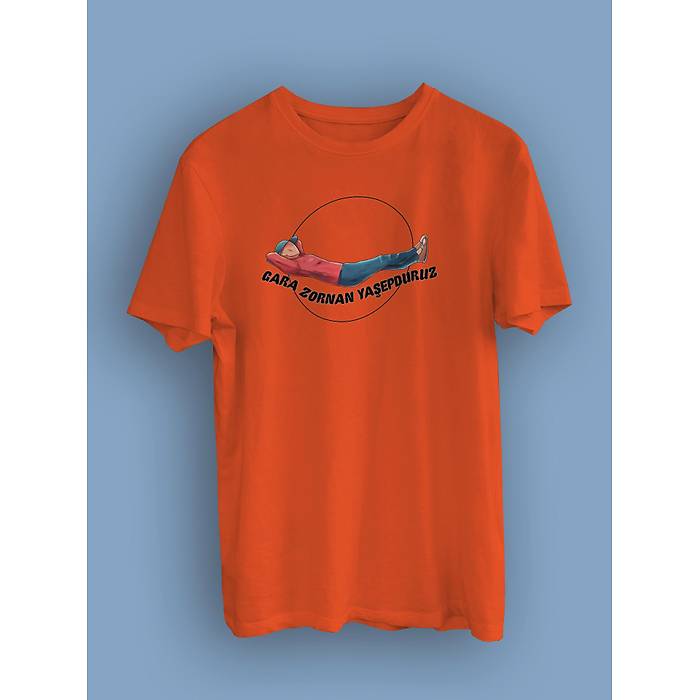 Gara Zornan Ya�epduruz (�niseks Ti��rt)