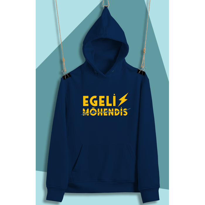 Egeli Mhendis Ceryanc (niseks  Kaponlu)