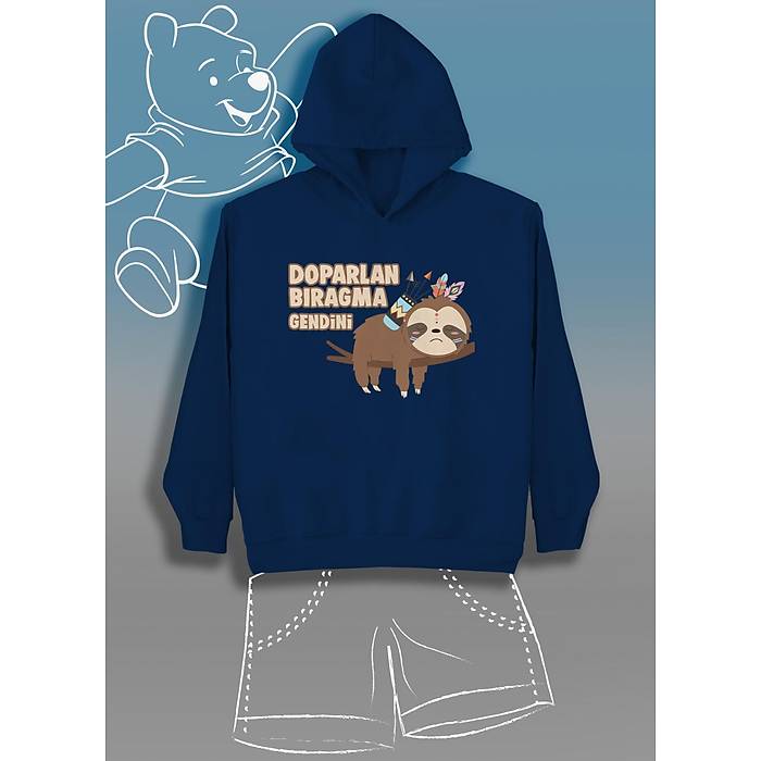 Doparlan B�ragma Gendini