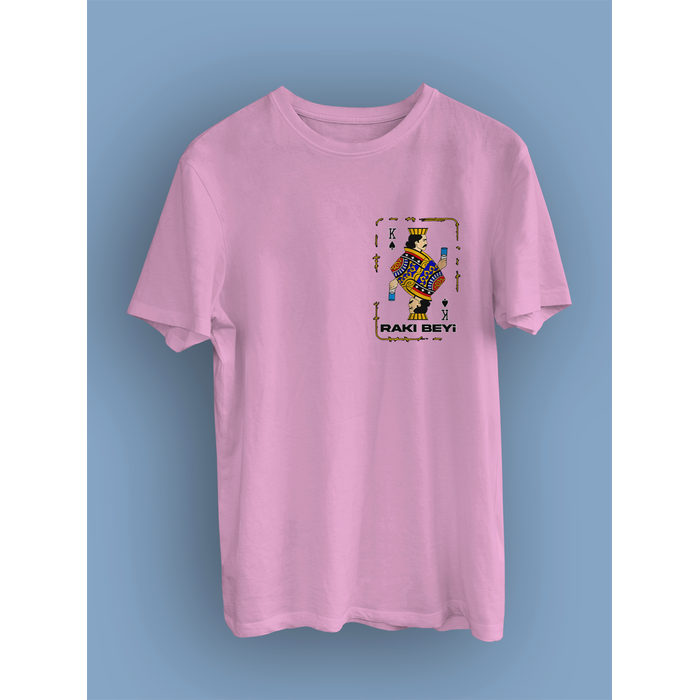 Rak� Beyi (�niseks Ti��rt)