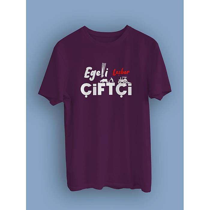 Egeli �ift�i ( �niseks Ti��rt)