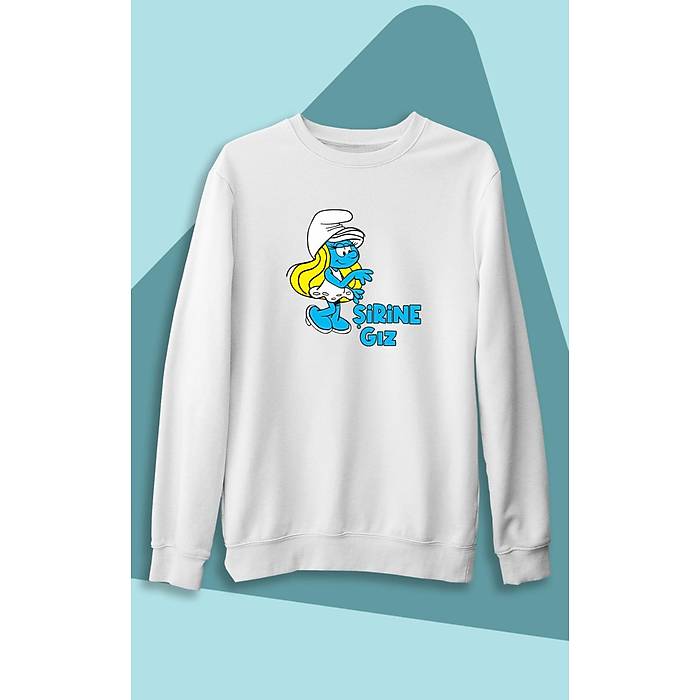 irine Gz (niseks Kaponsuz)