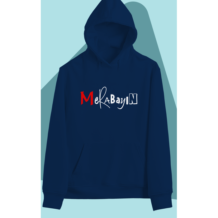 Merabay�n (�niseks Kap��onlu)