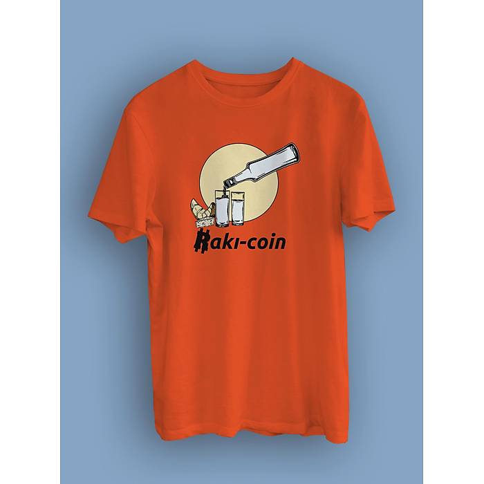 Rak�coin (�niseks Ti��rt)